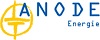 Anode Energie jaarnota