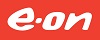  E-ON jaarnota
