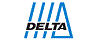 Delta jaarnota