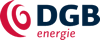 DGB energie jaarnota