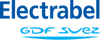 electrabel jaarnota