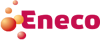 Eneco jaarnota