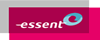 Essent jaarnota