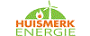 Huismerk Energie jaarnota