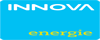 Innova energie jaarnota