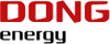 Dong Energy jaarnota