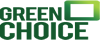 Green choice jaarnota