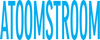 Atoom stroom jaarnota