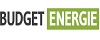 Budget Energie jaarnota