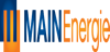Main Energie jaarnota