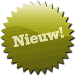 nieuw dakrenovatie