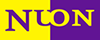 Nuon jaarnota