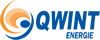 Qwint jaarnota