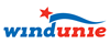 Windunie